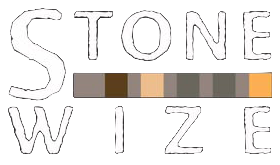 Stonewize-Logo-Transparent
